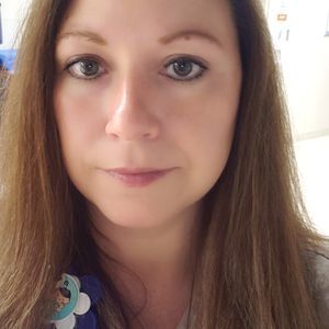 Meet your Posher, Destiny